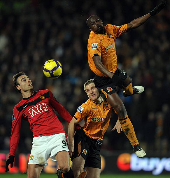 交易不仅增 交易不仅增