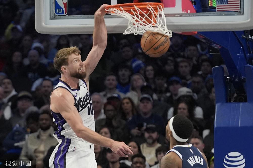 念深刻影响 念深刻影响