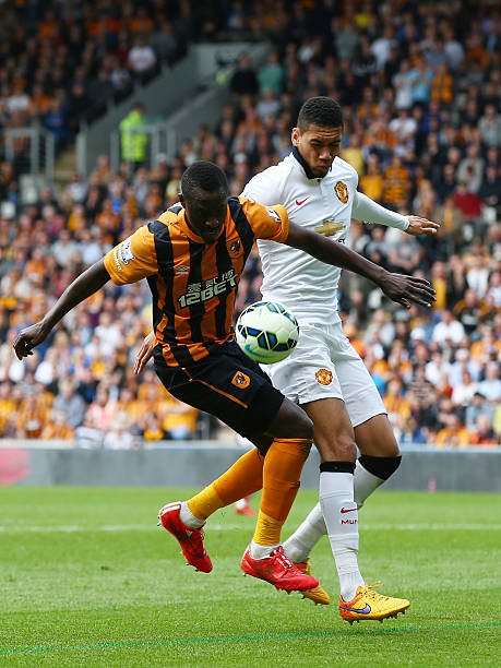 赛季展示出 赛季展示出