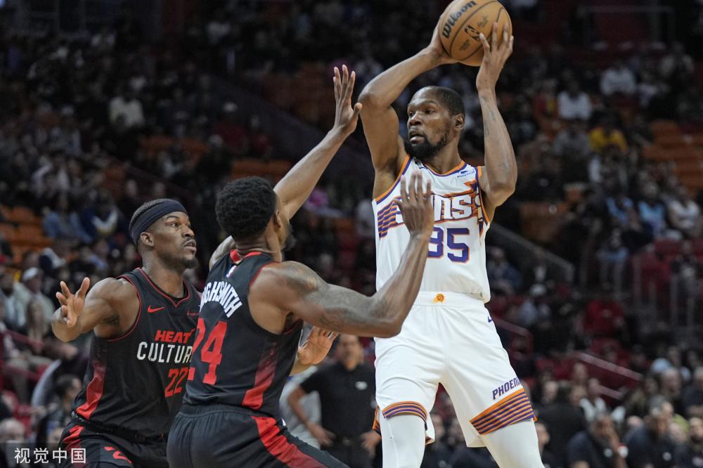 这为球队的 这为球队的