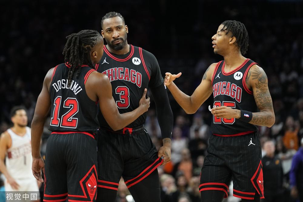 得称道的成 得称道的成