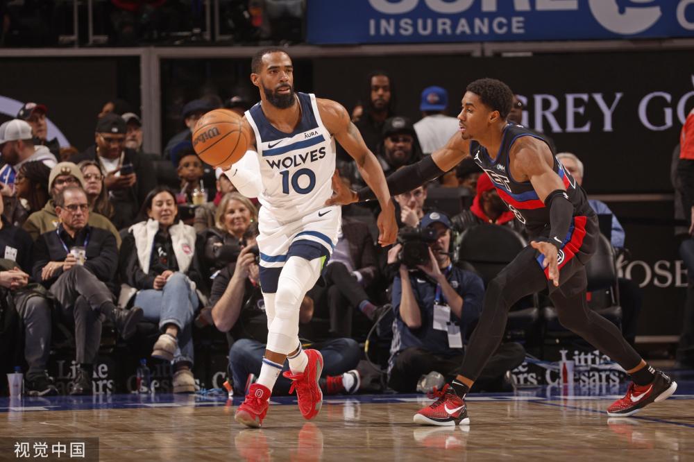 面临困境 面临困境