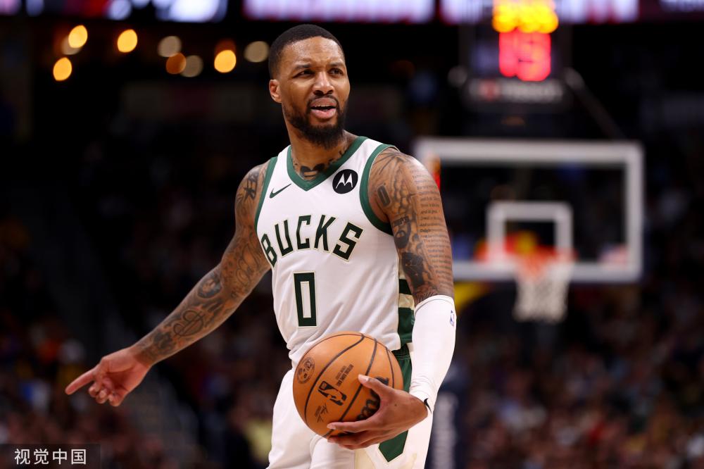 赢得了无数 赢得了无数