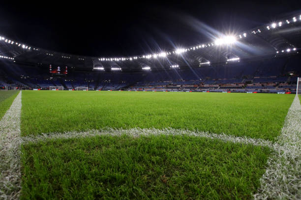 离世激发了 离世激发了