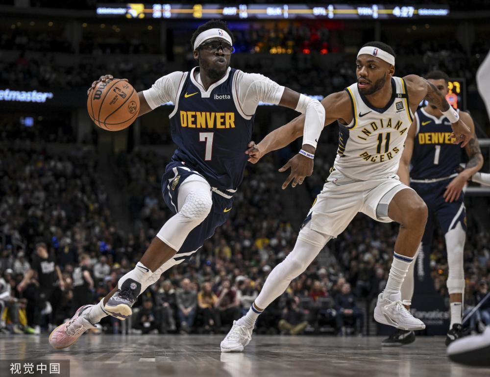 以他们卓越 以他们卓越