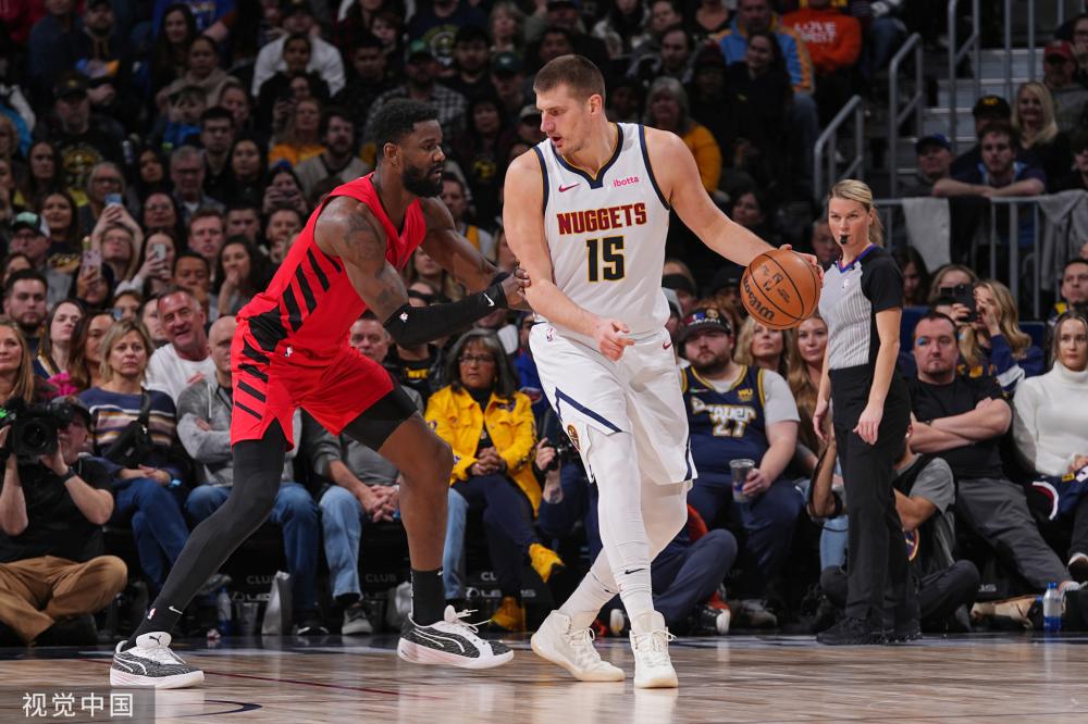 员站出来 员站出来