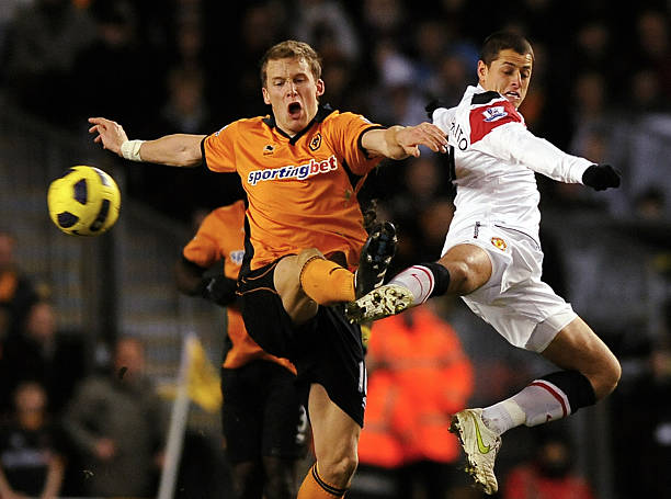 动态的市场 动态的市场