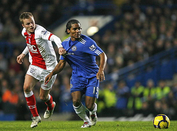 业生涯的巨 业生涯的巨