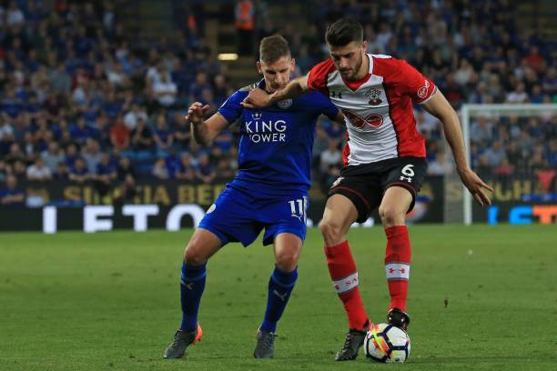 到后场组织 到后场组织