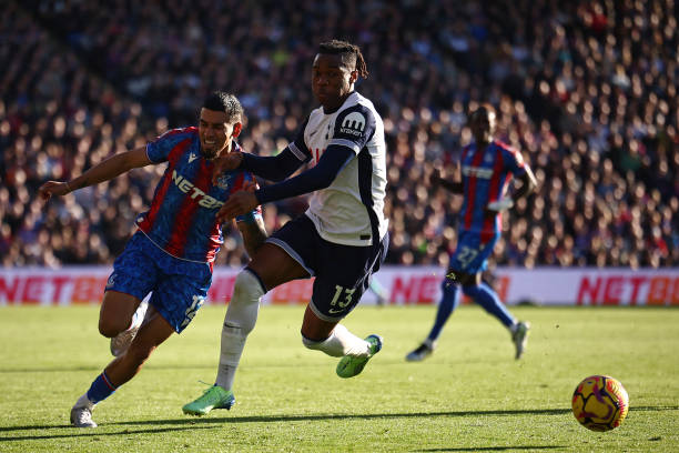 值得期待 值得期待