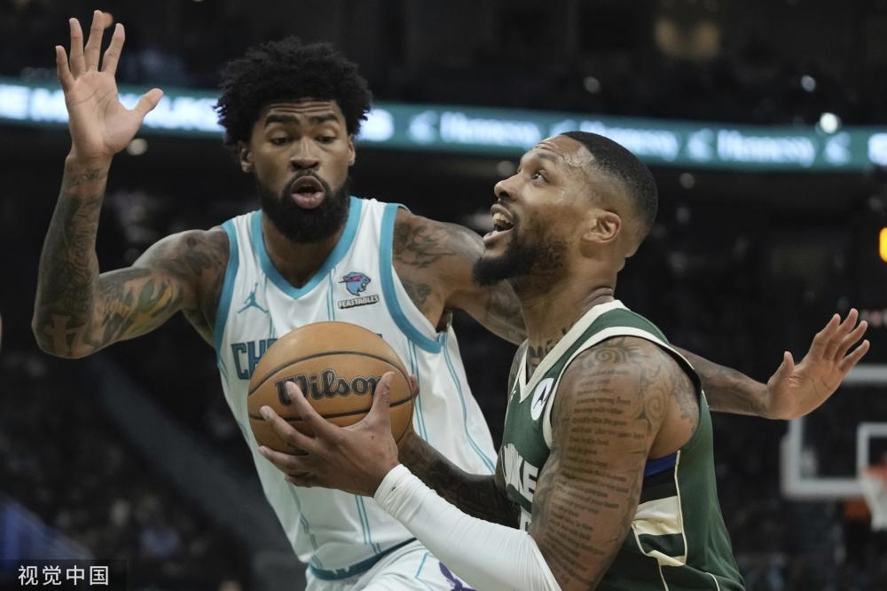 能够为任何 能够为任何