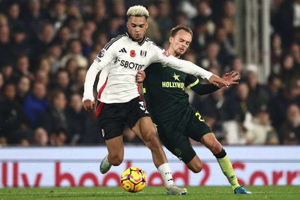 例的回顾 例的回顾