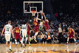 比赛中作为 比赛中作为