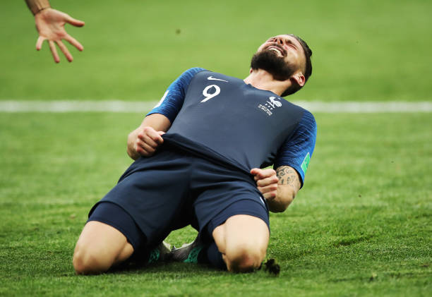 传球组织 传球组织