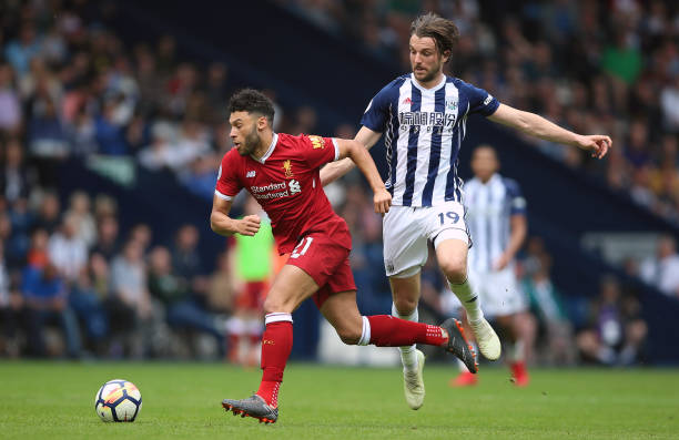 职业生涯中 职业生涯中