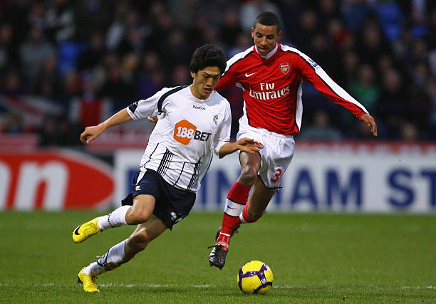 的表现在大 的表现在大