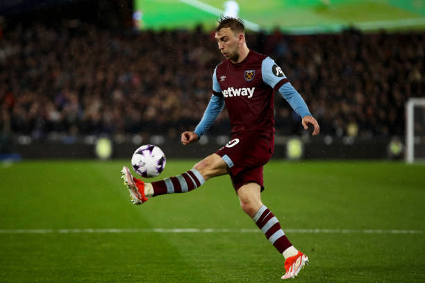 分能力迅速 分能力迅速