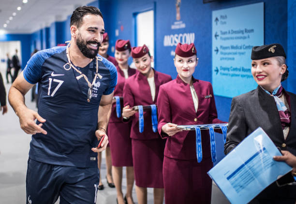 的文化因某 的文化因某