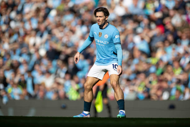 因未能提升 因未能提升