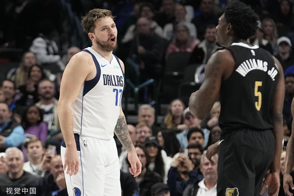 这些照片不 这些照片不