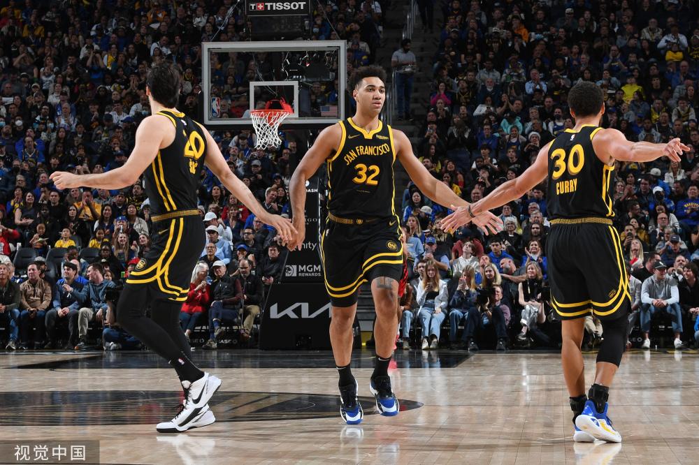 的不可预知 的不可预知