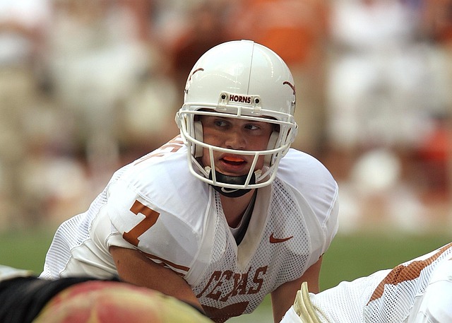 胡明轩的三 胡明轩的三