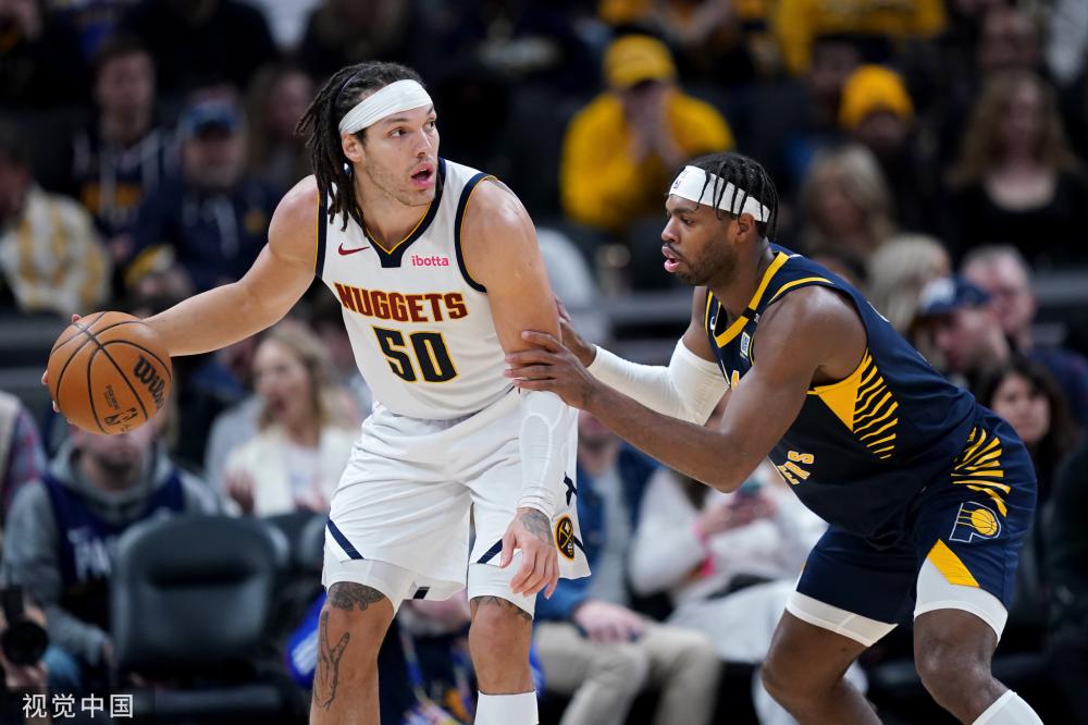 成为赛后热 成为赛后热