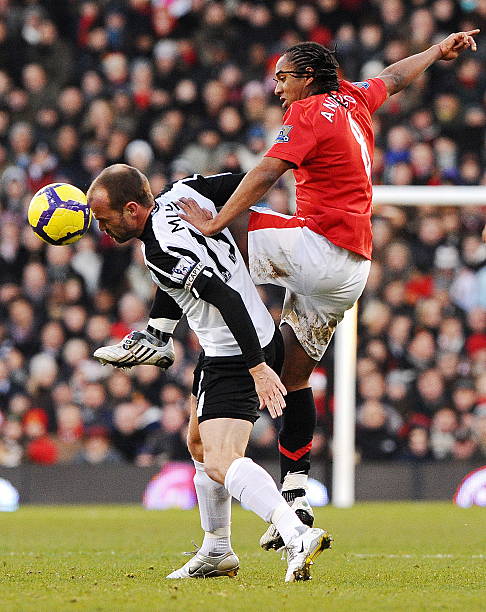 结束的第7 结束的第7