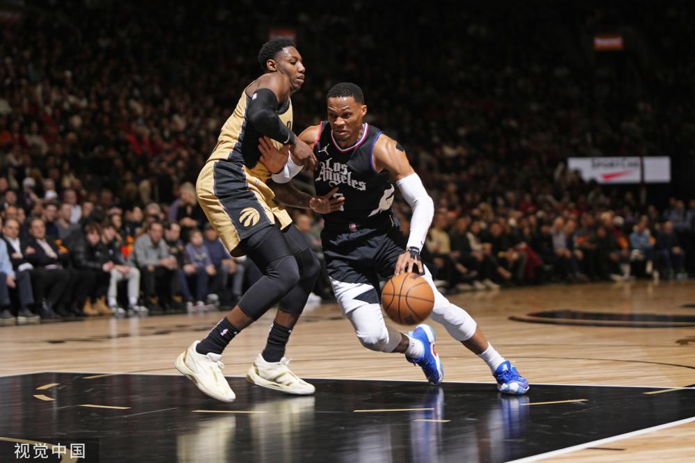 这次进球不 这次进球不