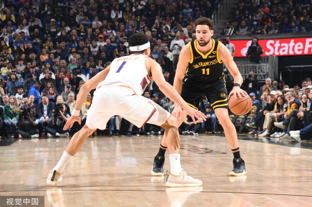 对于米兰而 对于米兰而