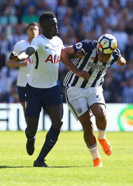 育媒体中传 育媒体中传