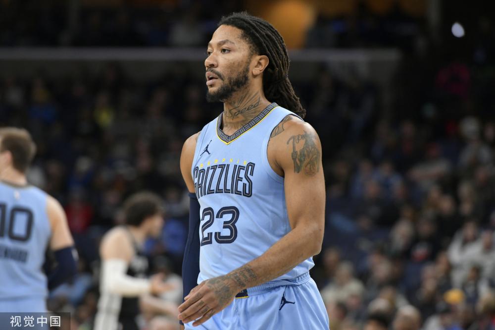 部管理层对 部管理层对