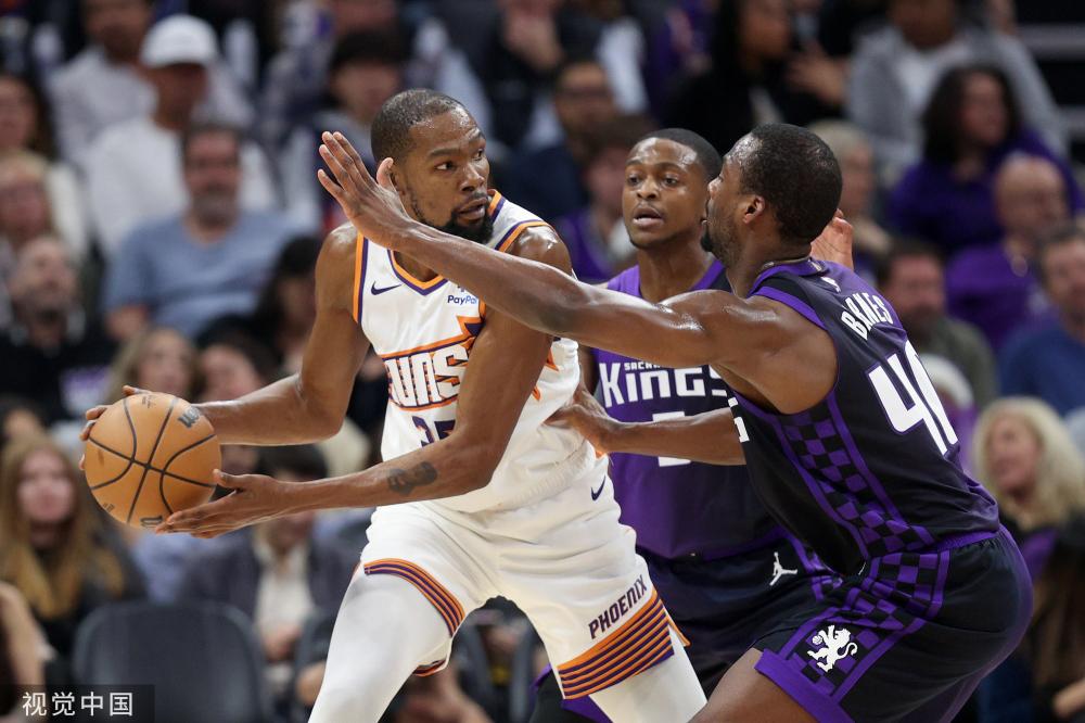 水晶宫的策 水晶宫的策