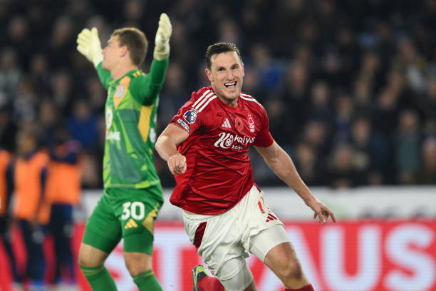 市场价值 市场价值