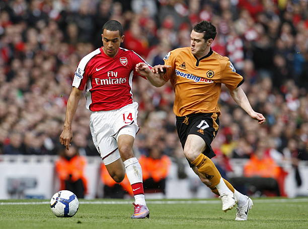 但近期有消 但近期有消