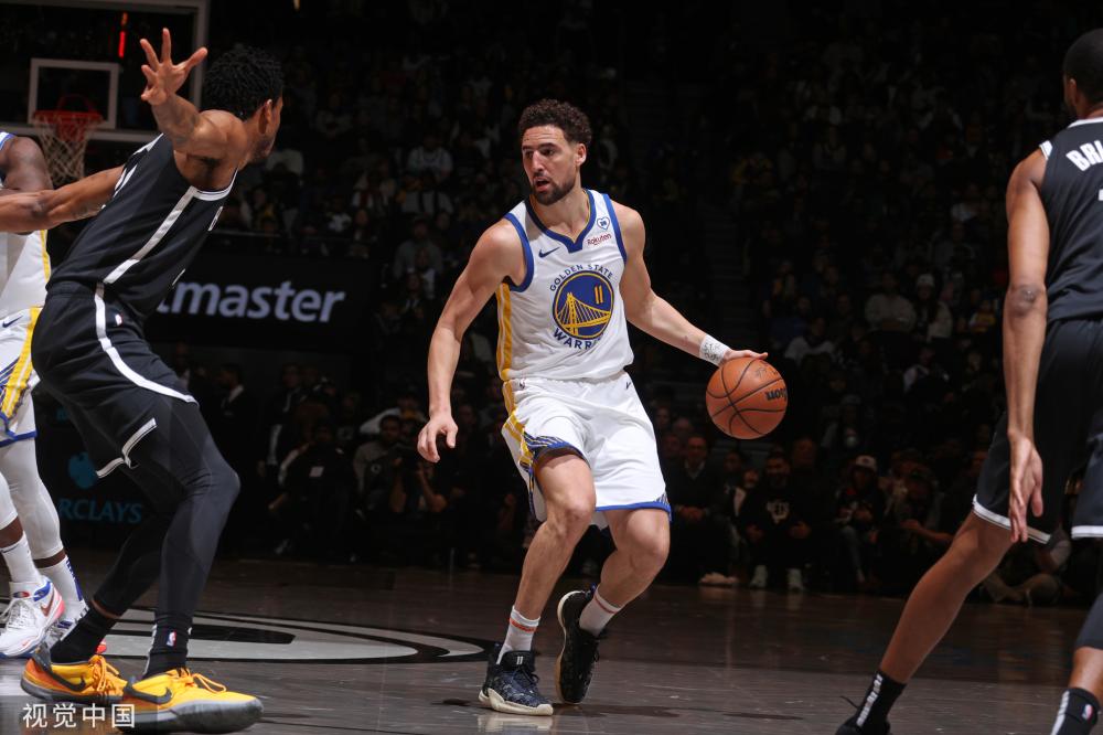 梅西辉煌 梅西辉煌