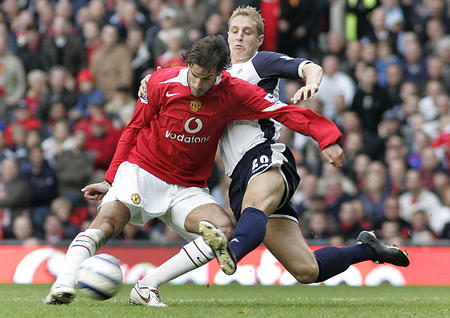 他们不仅以 他们不仅以