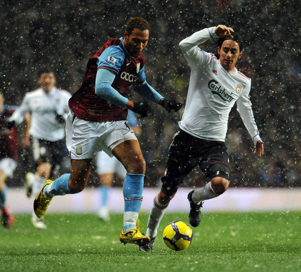 沙特联赛有 沙特联赛有