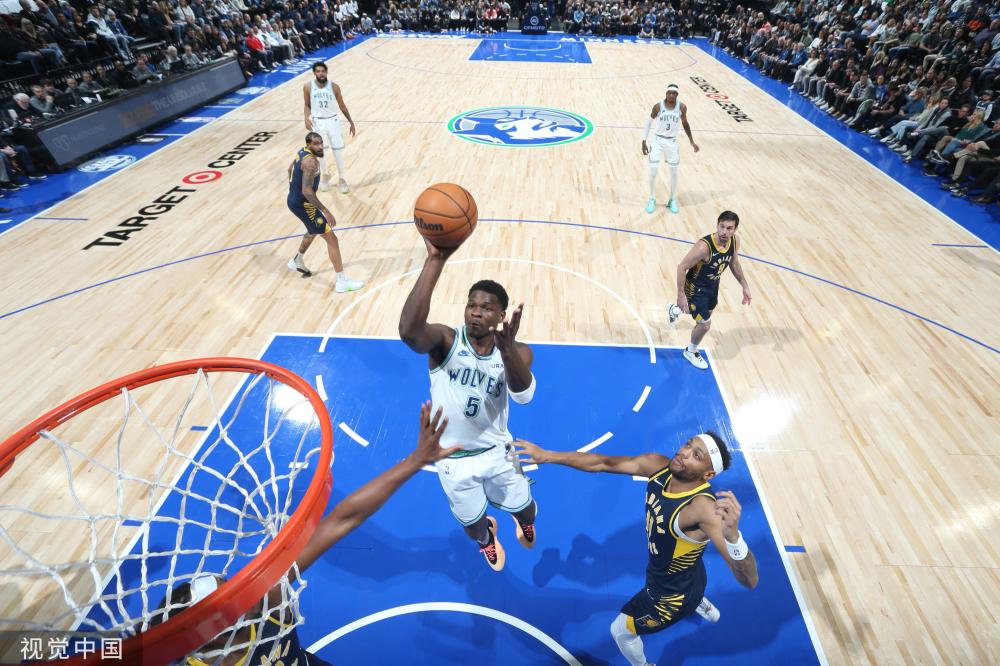 吧举办小型 吧举办小型