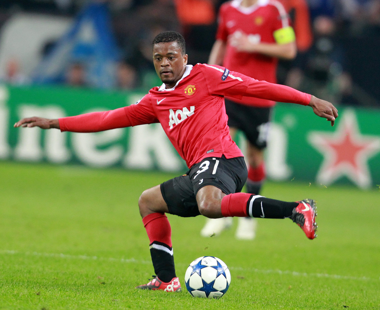 从而拯救狼 从而拯救狼