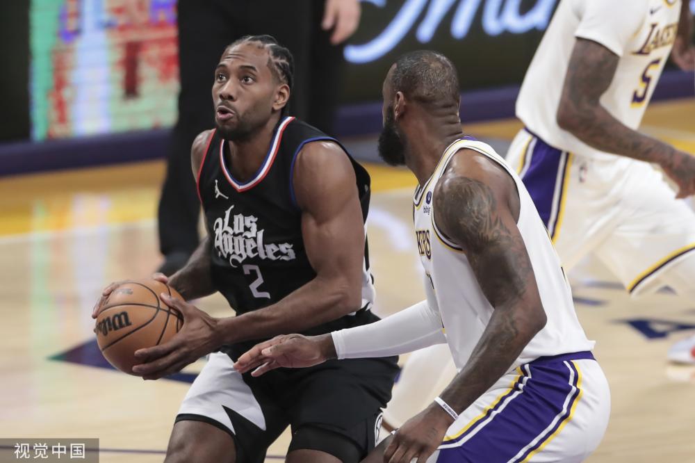 拜仁慕尼黑 拜仁慕尼黑