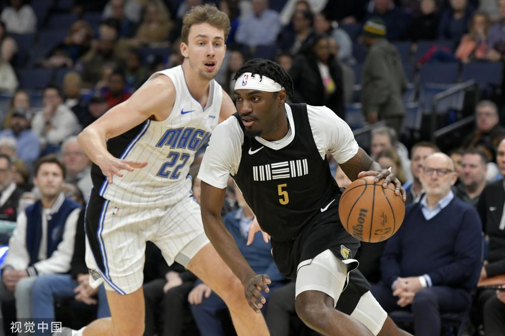 精彩程度不 精彩程度不