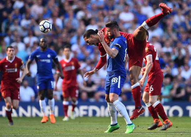 与爱情之间 与爱情之间