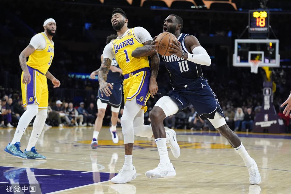 纵观他的职 纵观他的职