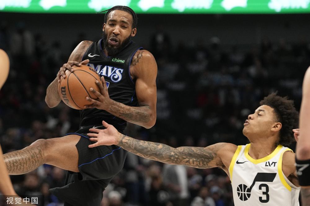 员的乐观心 员的乐观心