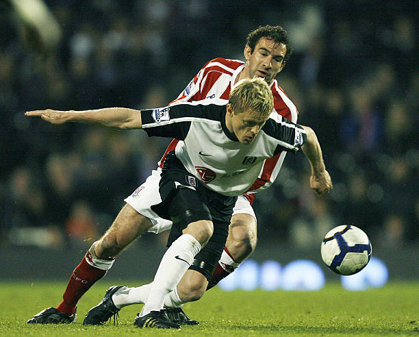 坚韧精神与 坚韧精神与