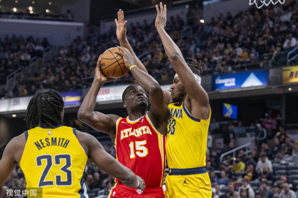 这种精神无 这种精神无