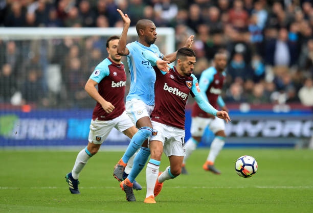 拜仁能够快 拜仁能够快