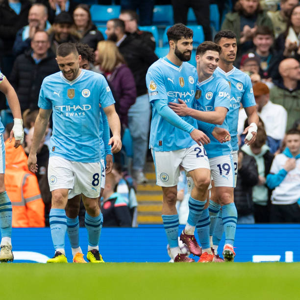 一道难以逾 一道难以逾