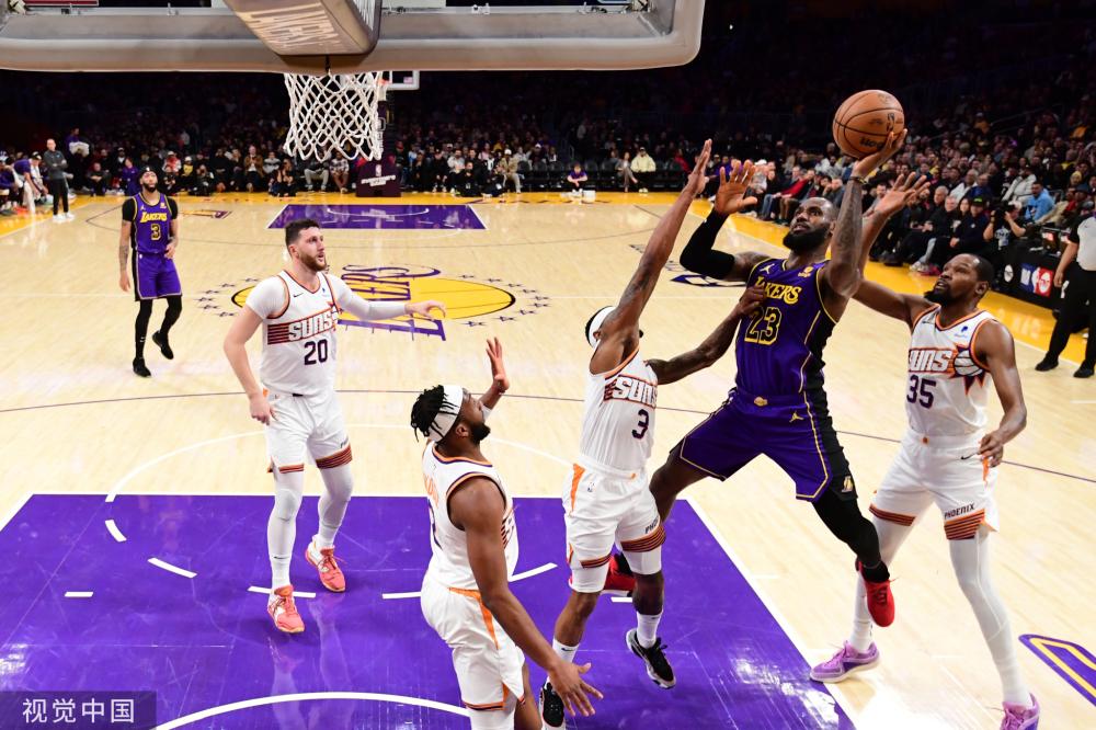 在寻找能够 在寻找能够